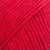 drops_cotton_light_47-2_karminowy.jpg
