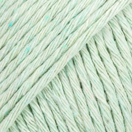 drops_cotton_light_48-2_lody_pistacjowe.jpg