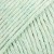 drops_cotton_light_48-2_lody_pistacjowe.jpg