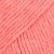 drops_cotton_light_49-2_koralowy.jpg