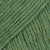 drops_cotton_light_50-2_ciemny_bluszcz.jpg