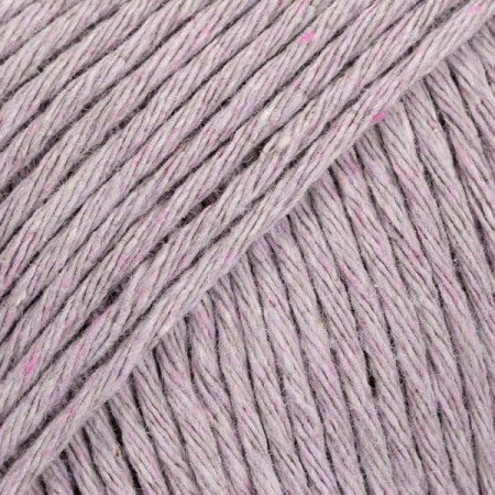 drops_cotton_light_51-2_lawendowy_szron.jpg