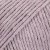 drops_cotton_light_51-2_lawendowy_szron.jpg
