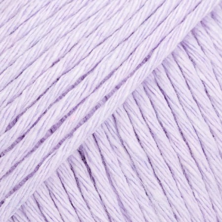 drops_cotton_light_52-2_slodka_orchidea.jpg
