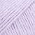 drops_cotton_light_52-2_slodka_orchidea.jpg