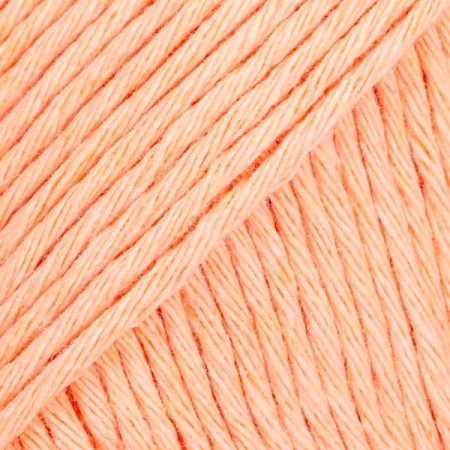 drops_cotton_light_53-2_brzoskwinia.jpg