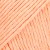 drops_cotton_light_53-2_brzoskwinia.jpg