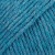 drops_cotton_light_54-2_petrol.jpg
