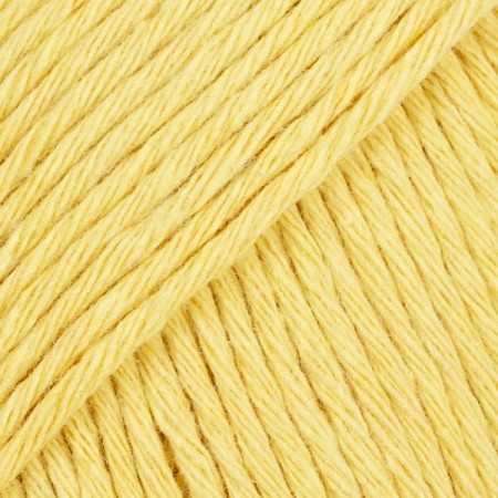 drops_cotton_light_55-2_cytrynowy.jpg