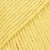 drops_cotton_light_55-2_cytrynowy.jpg