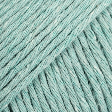 drops_cotton_light_56-2_morska_zielen.jpg