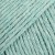 drops_cotton_light_56-2_morska_zielen.jpg