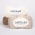 drops-cotton-light2.jpg