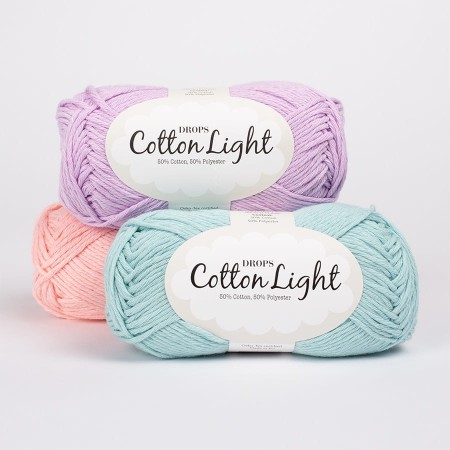 drops-cotton-light3.jpg
