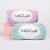 drops-cotton-light3.jpg