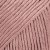 Drops_Muskat_09-2_galka_muszkatolowa.jpg