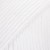 Drops_Muskat_18-2_bialy.jpg