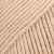 Drops_Muskat_23-2_camel.jpg