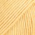 Drops_Muskat_30-2_wanilia.jpg