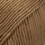 Drops_Muskat_93-2_migdalowy.jpg