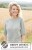 drops _wzor_muskt_merino_extra_34-3.jpg