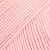 drops_safran_01-2_jansy_roz.jpg
