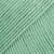 drops_safran_04-2_zielony.jpg