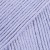drops_safran_05-2_lawenda.jpg