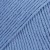 drops_safran_06-2_dzins.jpg