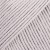 drops_safran_07-2_sredni_szary.jpg