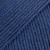 drops_safran_09-2_granatwoy.jpg