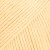 drops_safran_10-2_krem_waniliowy.jpg