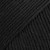 drops_safran_16-2_czarny.jpg