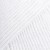 drops_safran_17-2_bialy.jpg