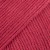 drops_safran_20-2_cherry.jpg