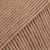 drops_safran_22-2_migdalowy.jpg