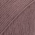 drops_safran_23-2_szarobrazowy.jpg