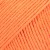 drops_safran_28-2_pomaranczowy.jpg