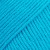 drops_safran_30-2_turkusowy.jpg