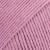 drops_safran_58-2_ametyst.jpg