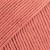 drops_safran_59-2_czerwona_glina.jpg