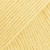 drops_safran_62-2_cytryna.jpg