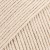 drops_safran_64-2_jasny_bez.jpg