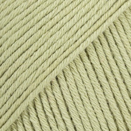 drops_safran_65-2_pistacjowy.jpg