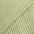 drops_safran_65-2_pistacjowy.jpg