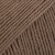 drops_safran_68-2_kawa.jpg