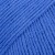 drops_safran_73-2_kobalt.jpg