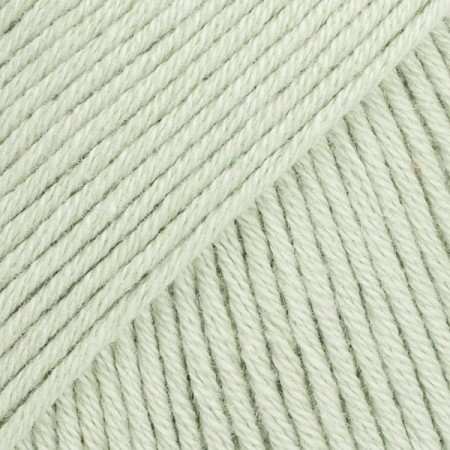 drops_safran_74-2_lody_pistacjowe.jpg