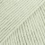 drops_safran_74-2_lody_pistacjowe.jpg