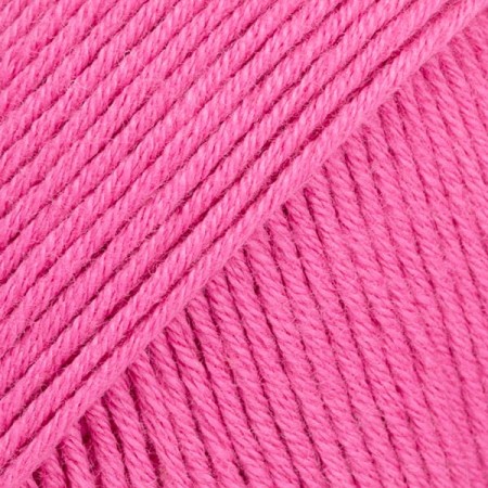 drops_safran_75-2_magenta.jpg